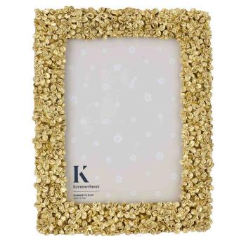 Ramme Fleur 22x17,5cm
