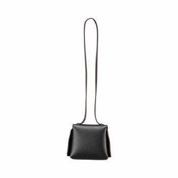 Bag charm Veske 7,5 cm