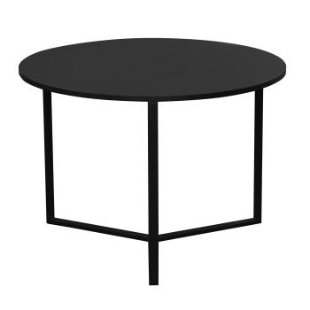 Sofabord Naima rund Ø70cm