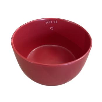 Skål med god jul tekst