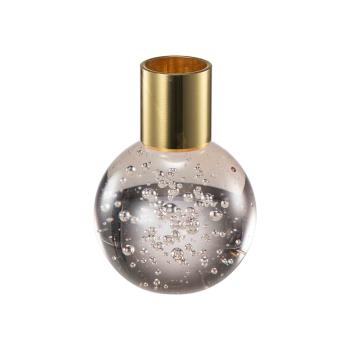 Kronelysestake Bob 8 cm