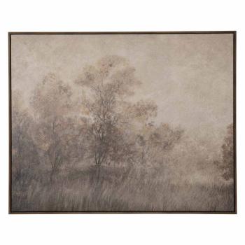 Bilde Landskap 80x100cm