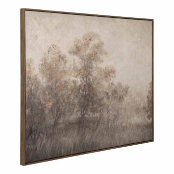 Bilde Landskap 80x100cm