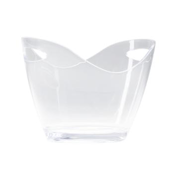 Vinkjøler Jane til 2 flasker