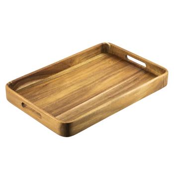 Serveringsbrett June