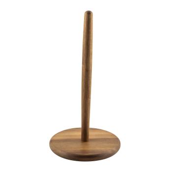 Tørkerullholder June