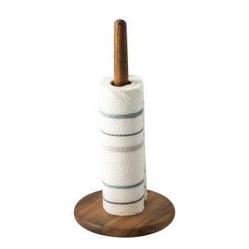 Tørkerullholder June med tørkerull