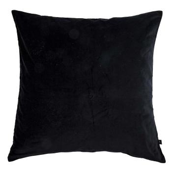 pute dolores sort big