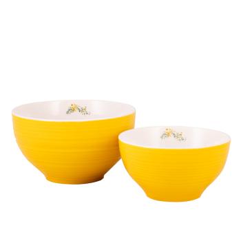 påskeskål milla i to størrelser