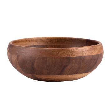 Trebolle Nicoline Ø15cm