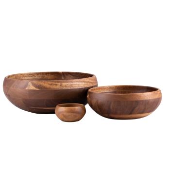 nicoline serien i akasietre