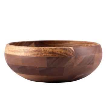 Trebolle Nicoline Ø20cm