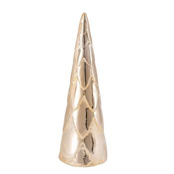 Juletre Shine H 24cm