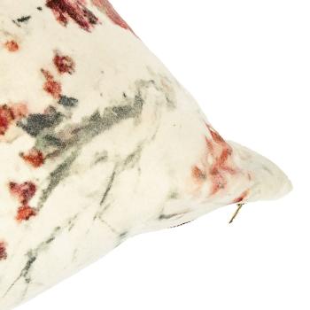 Putetrekk velur dompap lys nærbilde