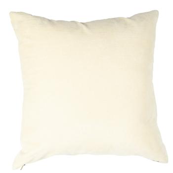 Putetrekk velur dompap lys bakside