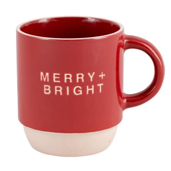 Kopp merry+bright