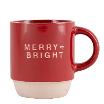 Kopp merry+bright