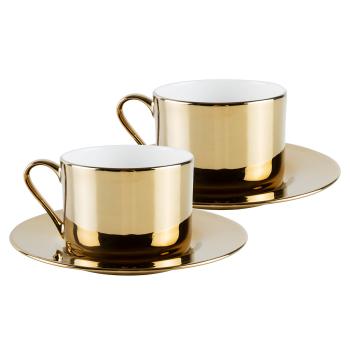 Kopp Luksus 2 pk gaveeske