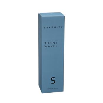 duftpinne serenity silent waves 