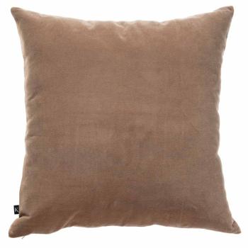 Putetrekk velur paisley