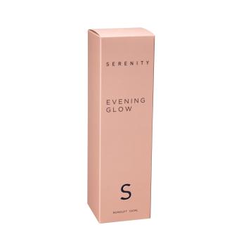 romduft evening glow