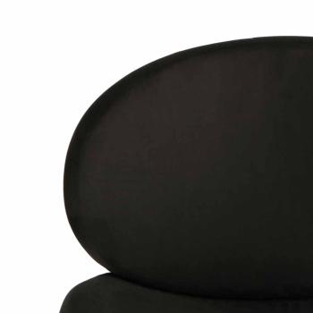 Loungestol Konrad Velur