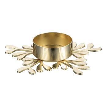 Telysholder Roots 10,5 cm