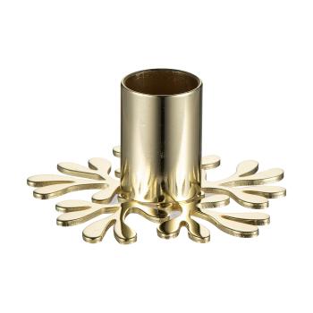 Lysestake Roots 8 cm