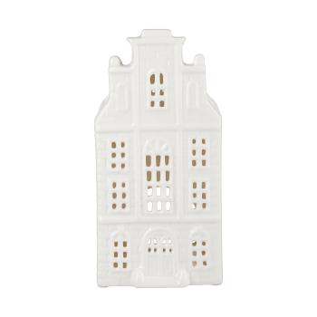 Lyshus Amsterdam 20 cm