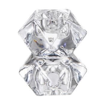 Lysestake Elsie 7,8 cm