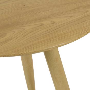 Sidebord Nela nærbilde