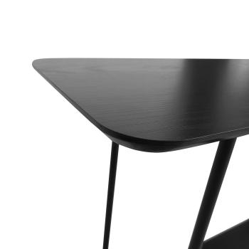 Konsollbord Olivia nærbilde