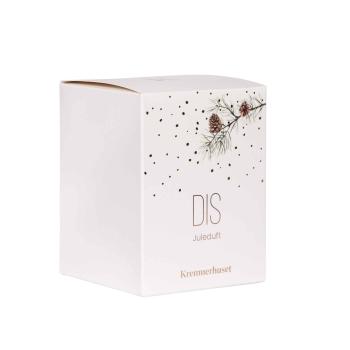 Eske til juleduft