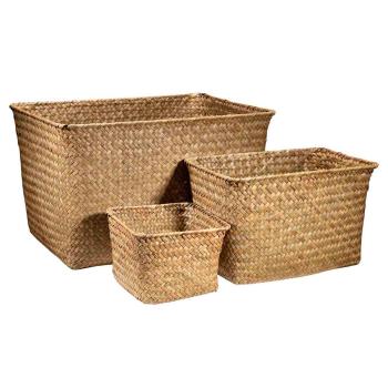 kurv tage stor og liten