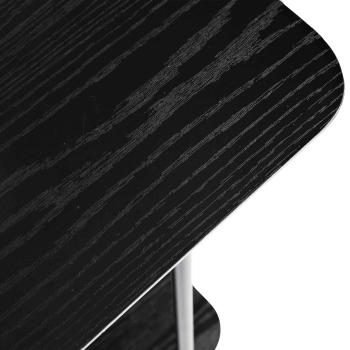 Konsollbord Olivia nærbilde