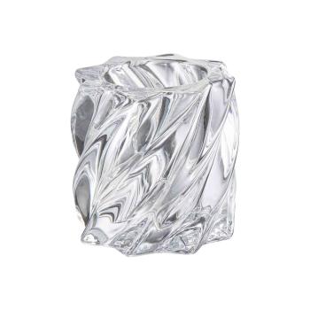 Telysholder Scarlett 8cm