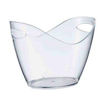 Vinkjøler til 2 flasker