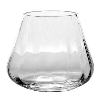 telysholder rocks xo