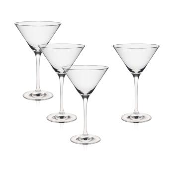 martiniglass