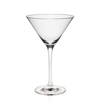 martiniglass