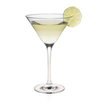 martini