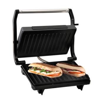 paninigrill