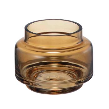 Telysholder Leah 9,5cm