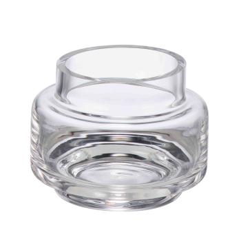 Telysholder Leah 9,5cm