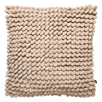 Putetrekk Loops forside