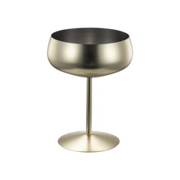 Modern House - Sontell Gold Champagnebeger 450 ml