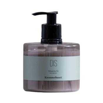 Håndkrem DIS Siberia Fir