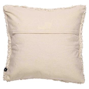 Putetrekk Eddy bakside