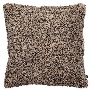 Putetrekk Salt n' Pepper forside