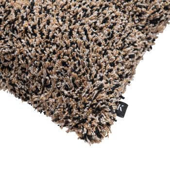 Putetrekk Salt n' Pepper kant